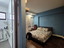 Blk 105 Towner Road (Kallang/Whampoa), HDB 3 Rooms #612113721